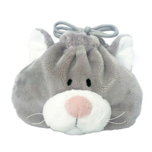 NICI jL |[` В D] tFCX|[` ʂ В  CN|[` RX|[`     킢 v`Mtg fB[X Z q ̎q LbY 