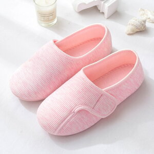 [V[Y ƕt D] Xb|   fB[X 킢 Vv @ Xbp @V[Y y y oY }^jeB YO Y ʃt@Xi[  _炩 