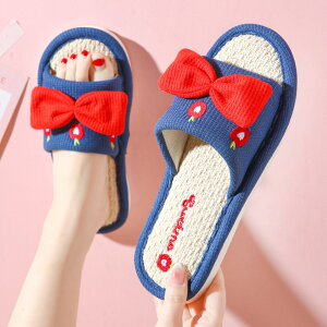 l Xbp D] fB[X ėp  q [V[Y  T_  [Xbp t t  H 킢  { ~ ₷ ₷ O