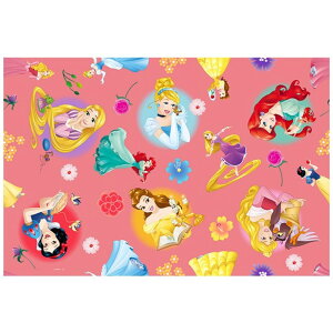 W[V[g lp q ʔ 60×90cm sNjbN}bg ~ V[g }bg  LbY j̎q ̎q ǂ qǂ STCY AEghA LN^[ ObY fBYj[ sNjbN