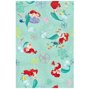 W[V[g lp q ʔ 60×90cm sNjbN}bg ~ V[g }bg  LbY j̎q ̎q ǂ qǂ STCY AEghA LN^[ ObY fBYj[ sNjbN