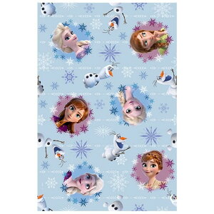 W[V[g lp q ʔ 60×90cm sNjbN}bg ~ V[g }bg  LbY j̎q ̎q ǂ qǂ STCY AEghA LN^[ ObY fBYj[ sNjbN