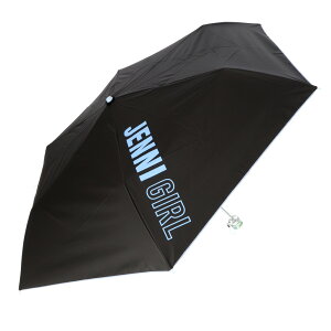 ܂肽ݎP q ̎q D] ܂ݎP JpP P ܂肽  ܂ w wN wZ wN w oZ oZ JENNI WFjB 10003502 J qǂP t@bV 