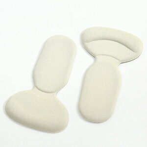 C\[ NbV  D] ƃWFpbh ~ CC CCh~ vC v C ᔽ Ռz WFNbV 2Zbg d o Oo St X|[c ejX