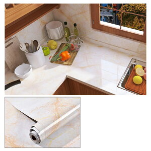 Lb`V[g䏊p Lb` ͂  D] h~V[g V[gLb` EH[XebJ[ ǎV[ ǎ V[g CV[ htB^[ Ǘp  ϔM 