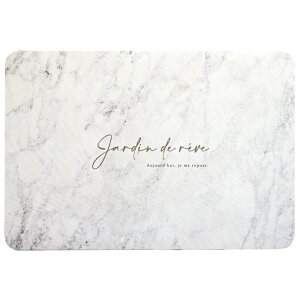 oX}bg ]y \tg D] AC }bg oXpi C}bg   fUC}bg Eߏ AXxXgsgp    킢 V CeA G