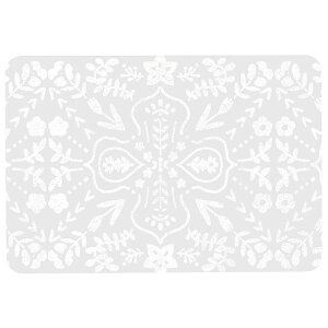 oX}bg ]y \tg D] AC }bg oXpi C}bg   fUC}bg Eߏ AXxXgsgp    킢 V CeA G