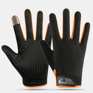 gbLOO[u TCNOO[u ~ ʔ  X|[c O[u oCNO[u AEghAO[u AEghA oRO[u oR oRp ׂ~ 