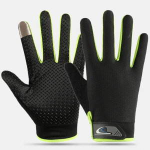 gbLOO[u TCNOO[u ~ ʔ  X|[c O[u oCNO[u AEghAO[u AEghA oRO[u oR oRp ׂ~ 