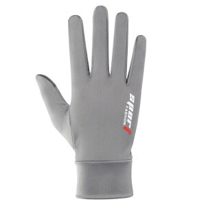 gbLOO[u TCNOO[u 2{wo ʔ  X|[c O[u tBbVOO[u oRO[u oR EH[LOO[u 2{؂ w؂  O΍