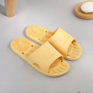 NT_ Xbp D] oXT_ NXbp  oXXbp   O  Y fB[X Vv ~ c{ObY }bT[W N[[