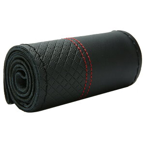 �n���h���J�o�[ �{�v �҂ݍ��� �D�] �n���h�� �J�o�[ �X�e�A�����O�J�o�[ �����p�i �����ԗp �J�[�p�i �� ��D�� ���U�[ �҂ݏグ �V���v�� ������� ���ʎ� ��p�� �J�[�A�N�Z�T���[ �h��