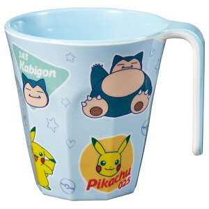 XP[^[ Rbv MTH3 D] vX`bNRbv ~Jbv vRbv ^u[ 킢 LN^[ t t ~H  qǂ ǂ ۈ牀 ct 