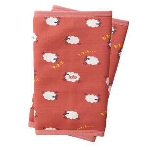 ۂۂEH[}[ bOEH[}[ D] g fB[X N bOJo[ [\bNX C ₦ ₦Ƃ  A[EH[}[ C   h 