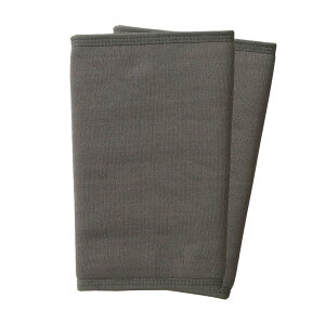 ۂۂEH[}[ bOEH[}[ D] g fB[X N bOJo[ [\bNX C ₦ ₦Ƃ  A[EH[}[ C   h 