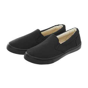 Xb| fB[X  D]  AC{[  Xj[J[ ʊw ʋ C V[Y slip-on XbvI n Vv l 킢 RȂ qȂ ₷ [Jbg ؂