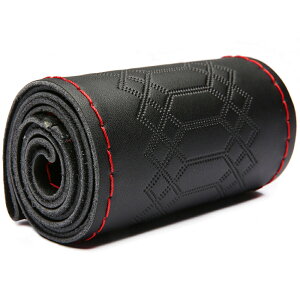 nhJo[ {v ҂ݍ D] nh Jo[ XeAOJo[ pi ԗp J[pi  D U[ ҂ݏグ Vv  ʎ p J[ANZT[ h