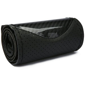 nhJo[ ҂ݍ D] nh Jo[ XeAOJo[ pi ԗp J[pi  D tFCNU[  ҂ݏグ Vv  ʎ p J[ANZT