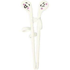 EDISON GW\ g[jO  D] GW\̂ g[jO Kp qp qǂp   xr[H ~j mini Jg[ Ep E q qǂ ǂ 