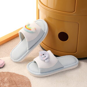 Xbp ǂ D] qp LbY [V[Y [Xbp q qǂ ėp t j̎q ̎q 킢 ǂԂ Aj} Ȗ tFg }XRbg OXbp qpX