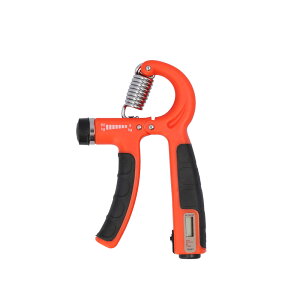 nhObv D] ̓g[jO nhObp[  b 2Zbg 񐔋L^@\ ؃g nr X|[c ejX 싅 ͋ P ג@\t 5-60kg RpNg