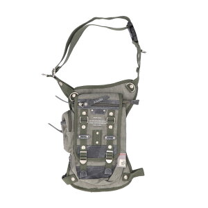 DEVICE obO DLH40055 D] bO|[` bOobO oCN EGXgobO Y V_[obO bOobN V_[obN ΂߂  foCX Haze3 c[O ] 