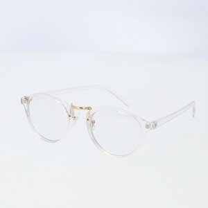 u[CgJbg Kl xȂ D] PCዾ PCKl ɒBKl ɒBዾ ɒB߂ Ă߂ ߂ ዾ p\RKl {Xg t@bVOX fB[X Y  