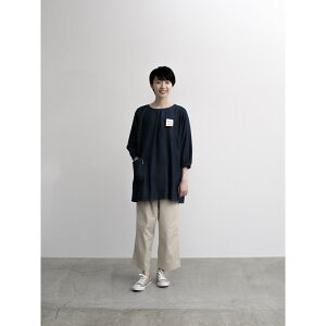 COCOWALK Gv D] B XbN RREH[N ۂ ۂ fjGv  ۈm m 킢 9 fB[X Vv ̓ hV̓ K[fjO DIY 