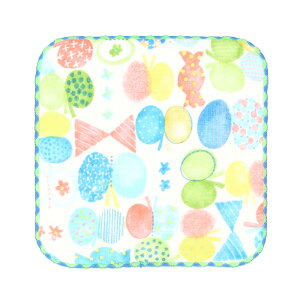 COCOWALK nJ` D] K[[~jnJ` RREH[N K[[nJ` ~jnJ` ^InJ` j̎q ̎q qp LbY qǂ ǂ 킢  { Mtg v`M