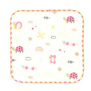 COCOWALK nJ` D] K[[~jnJ` RREH[N K[[nJ` ~jnJ` ^InJ` qp j̎q ̎q LbY qǂ ǂ 킢  { Mtg v`M