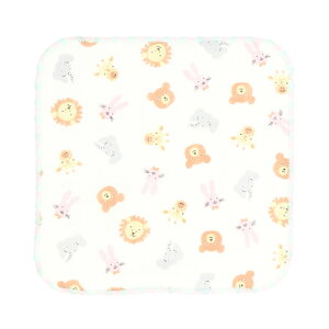 COCOWALK nJ` D] K[[~jnJ` RREH[N K[[nJ` ~jnJ` ^InJ` qp j̎q ̎q LbY qǂ ǂ 킢  { Mtg v`M