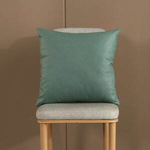 �N�b�V�����J�o�[ �k�� �D�] �J�o�[ �N�b�V���� �\�t�@ �s���[�J�o�[ �V���v�� ���n ����h�~ �t�@�u���b�N ���r���O �I�t�B�X �C���e���A ���킢�� ������� �M�t�g �G��