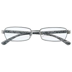 老眼鏡 ブルーライトカット 好評 ライブラリー 名古屋眼鏡 4530 4540 リーディンググラス シニアグラス PCメガネ PC眼鏡 パソコンメガネ 度付き めがね 眼鏡 メガネ おしゃれ かわいい メンズ レ