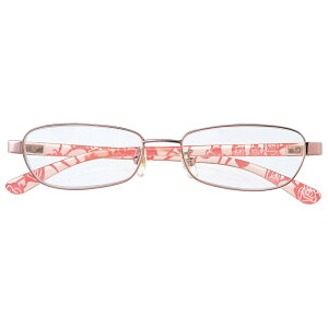 �V�ዾ �u���[���C�g�J�b�g �D�] ���C�u�����[ ���É��ዾ 4530 4540 ���[�f�B���O�O���X �V�j�A�O���X PC���K�l PC�ዾ �p�\�R�����K�l �x�t�� �߂��� �ዾ ���K�l ������� ���킢�� �����Y ��