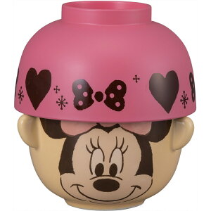 LN^[ `o q Zbg qp D] q  q H ~j  L qǂp q LbY j̎q ̎q ObY 킢 qǂ ǂ