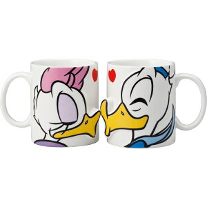 fBYj[ yA}O disney Disney ʔ }OJbv }O Jbv Rbv yA Zbg H LN^[ Jbv vw j L 킢 Mtg 蕨