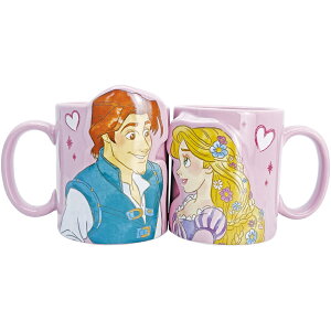 fBYj[ yA}O disney Disney ʔ }OJbv }O Jbv Rbv yA Zbg H LN^[ Jbv vw j L 킢 Mtg 蕨