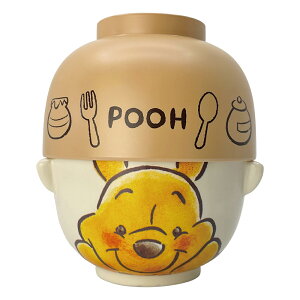 LN^[ `o q Zbg qp D] q  q H ~j  L qǂp q LbY j̎q ̎q ObY 킢 qǂ ǂ