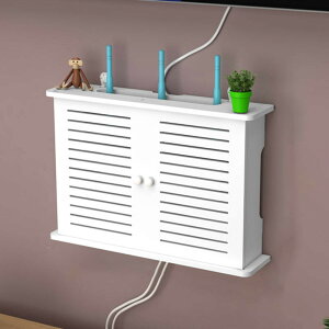 [^[ [ Ǌ| D] EH[bN [^[[P[X bN I VFt [I t {bNX [{bNX ǖʎ[ X RpNg d^bv   zCg 