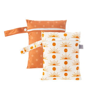 ނ|[` D] }`|[` ނobO Ic ނ obO |[` ӂ ւ o Oo [ ^  gx|[`  xr[ Ԃ  v[