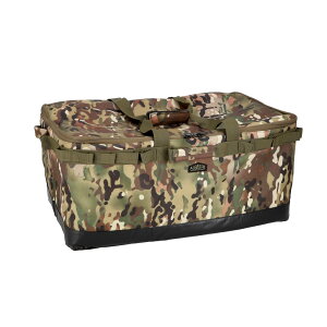 Ao[g }`MARei 68L ʔ albatre AL-OB100 Rei [{bNX MARei ܂肽 \tgRei ReiobO Wt [P[X e ו AEghAobO 