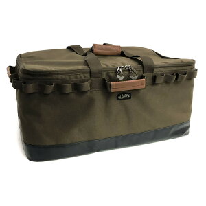 Ao[g }`MARei 68L ʔ albatre AL-OB100 Rei [{bNX MARei ܂肽 \tgRei ReiobO Wt [P[X e ו AEghAobO 