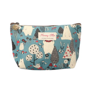 |[` 傫 }` D] CN|[` σ|[` e  gx|[`  킢  Vv k fUC  ͂ ~l[g v`Mtg CIARA VA np2109 