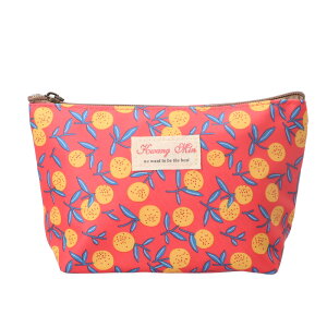 |[` 傫 }` D] CN|[` σ|[` e  gx|[`  킢  Vv k fUC  ͂ ~l[g v`Mtg CIARA VA np2109 