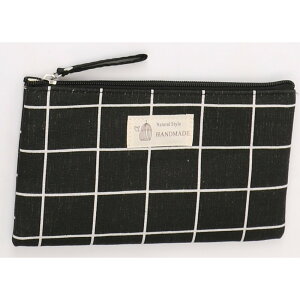 |[` 傫 D] CN|[` σ|[` e  gx|[`  킢  Vv k fUC [ v`Mtg CIARA VA np2005 obO fB[