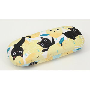 mAt@~[ noa family KlP[X D] Kl ዾP[X ߂˓ ዾ P[X Kl ዾ ߂ ߂˃P[X NXt 킢 ˂ lR L LG LObY 