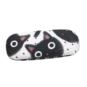 mAt@~[ noa family KlP[X D] Kl ዾP[X ߂˓ ዾ P[X Kl ዾ ߂ ߂˃P[X NXt 킢 ˂ lR L LG LObY 