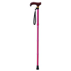  ܂肽 D] ܂肽݃^Cv  DV[Y XebL  cG PCzXsA ܂  n y pi p jp VjA  hV̓ ̓ ̓ Mtg 