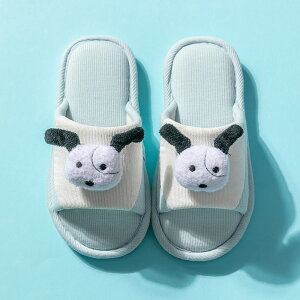 Xbp ǂ D] q qǂ [V[Y [Xbp qp LbY ėp t j̎q ̎q 킢 ǂԂ Aj} Ȗ tFg }XRbg OXbp qpX