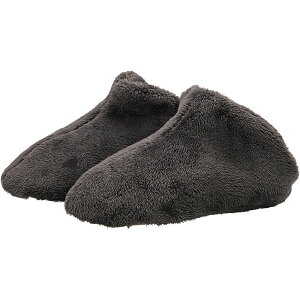 Lebois {A Xbp 􂦂 D] [u[c [V[Y Xbp  g Y fB[X {A  ӂӂ  }CNt@Co[ ~ Mtg 蕨